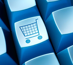 ecommercepn ecommercepn