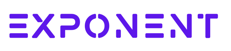 exponent-768x171