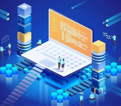 iwf-qxvh3uwuxlw1non6p6qx1qzac85seubrib537wom24