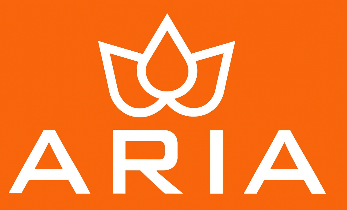 aria-brand-logo