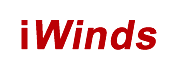 iwinds