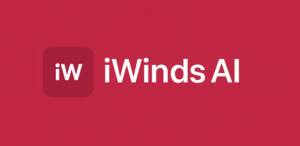 iw-ai-main2