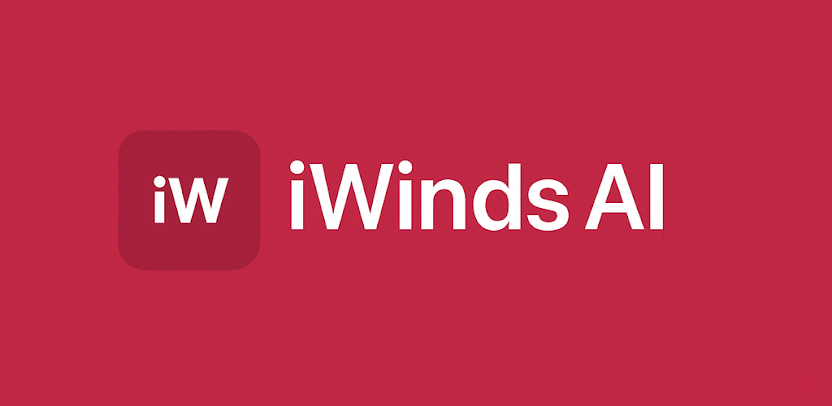 iw-ai-main2